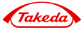 Takeda